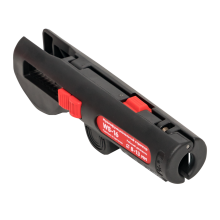 Электромонтажный инструмент