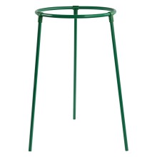 Садовые ограждения