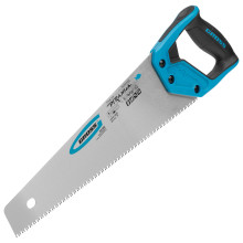 Пилы и ножовки