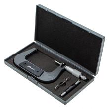 Микрометры