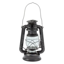 Лампы паяльные, керосиновые