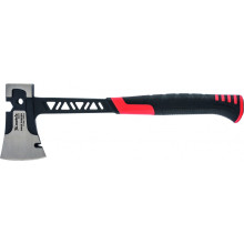 Топоры и колуны