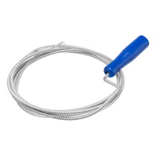 Инструмент для прочистки труб