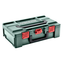 Прочие принадлежности