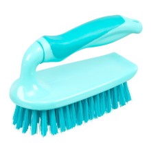 Хозяйственные товары