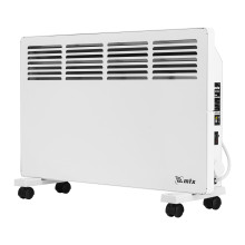 Конвекторы