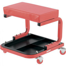 Автотовары