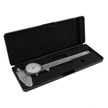 Штангенциркули