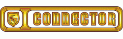 Коннектор