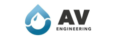 AV Engineering