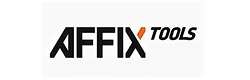 AFFIX