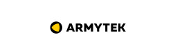 Armytek