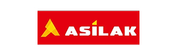 ASILAK