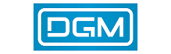DGM
