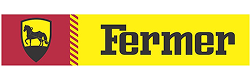 FERMER