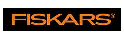 FISKARS
