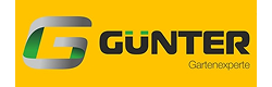 GUNTER