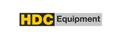 HDC Equipment