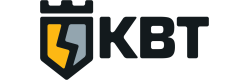 КВТ