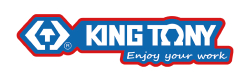 KING TONY