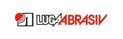LUGAABRASIV
