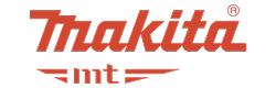 MAKITA MT
