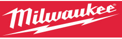 Milwaukee