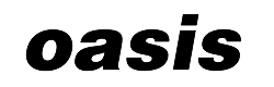 Oasis