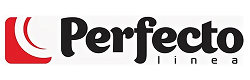 PERFECTO LINEA