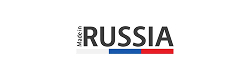 RUSSIA