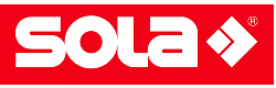 SOLA