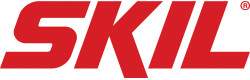 SKIL