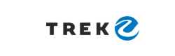 TREK