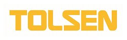 TOLSEN