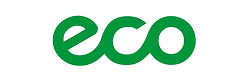ECO