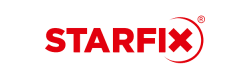 STARFIX