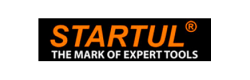 Startul