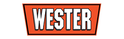 Wester