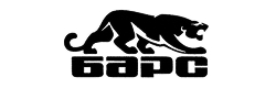 БАРС