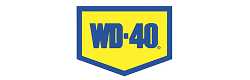 WD-40
