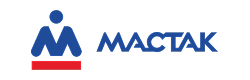 МАСТАК