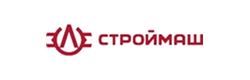 СТРОЙМАШ