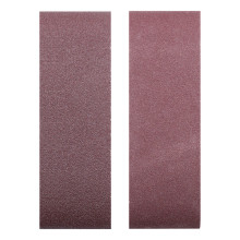 К шлифмашинам