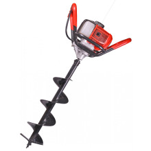 Строительное оборудование