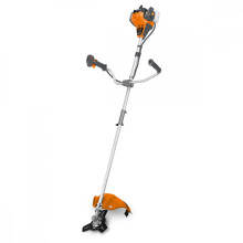 Триммеры бензиновые