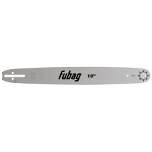 Принадлежности к цепным пилам