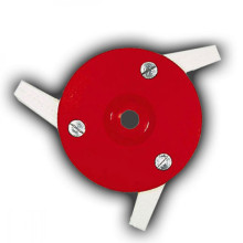 Ножи к триммерам