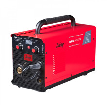 Сварочные полуавтоматы MIG-MAG