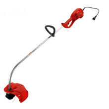 Триммеры электрические