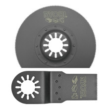 К многофункциональным инструментам